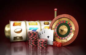draemjili live casino experience optimised for Philippine mobile network conditions