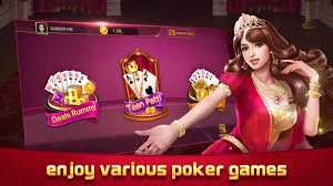 Filipino player joining a live baccarat table on draemjili mobile browser