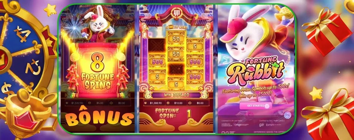 Filipino player browsing draemjili Bet slot lobby on a smartphone at home