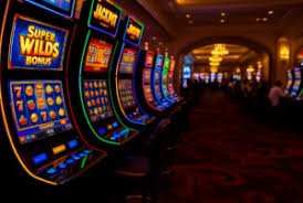 draemjili live casino dealer table streaming on mobile for Filipino players