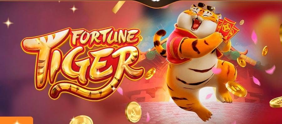 Step-by-step sports betting process on draemjili for Filipino mobile users